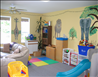 Magic Day Daycare